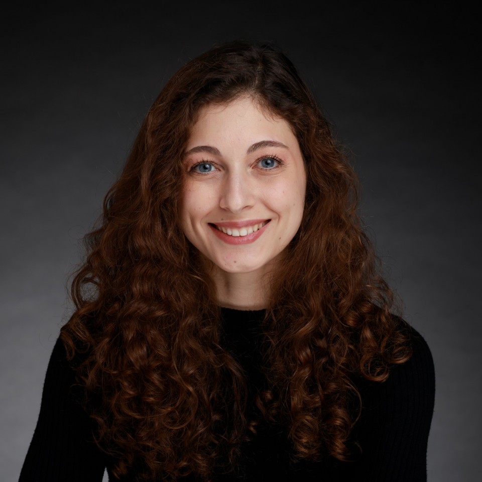 מיכל גומפרט