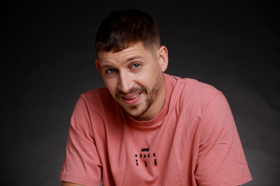 אור אבוטבול