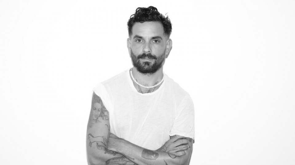 ג'ייסון דנינו הולט