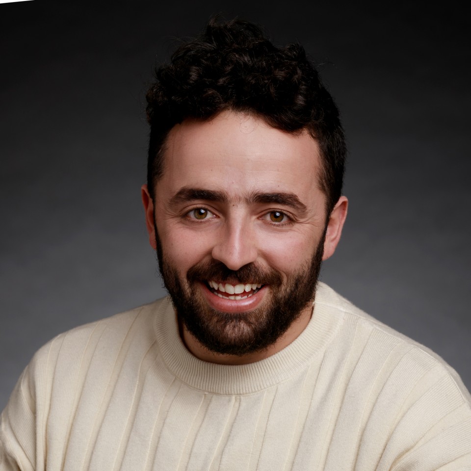 רן זינגבוים