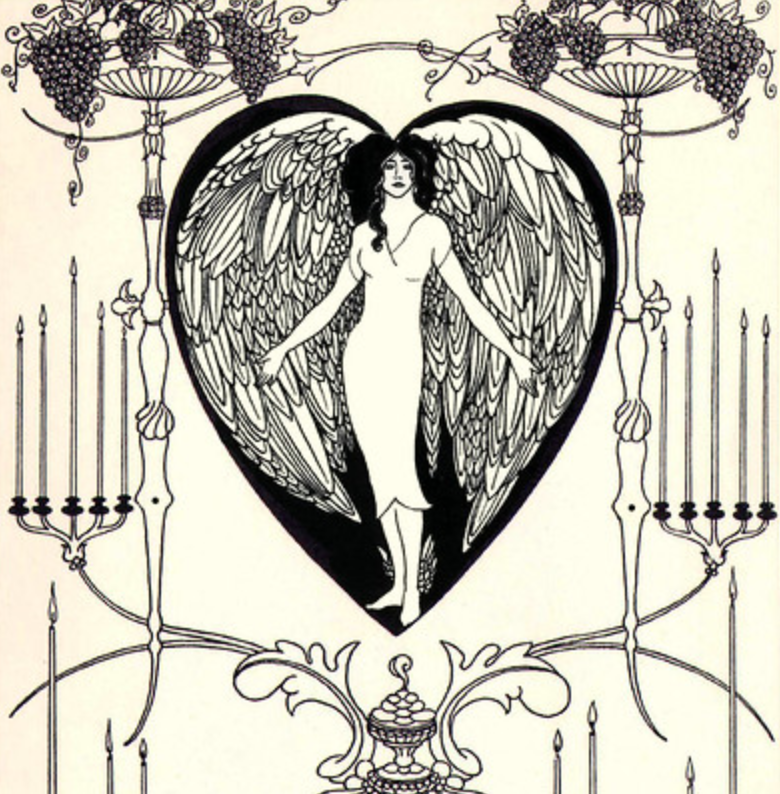 קצף ורוד | מחזור ל