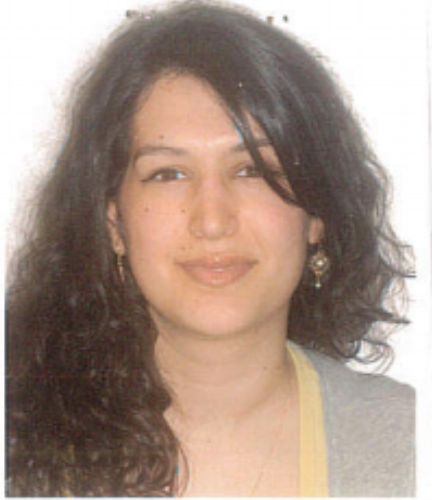 רותם בלוטניק