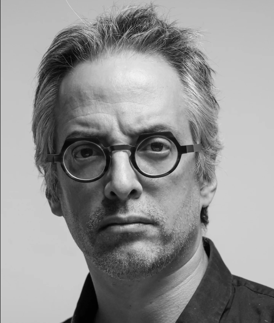 רועי מליח רשף