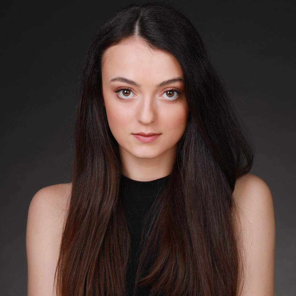 ולריה לייכטמן