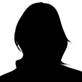 נתנאל פסטמן