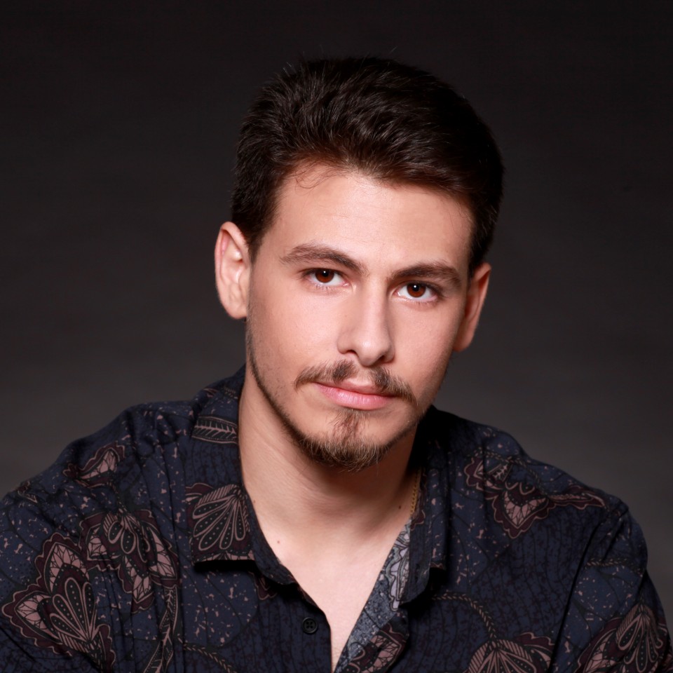 ידין הרשקוביץ