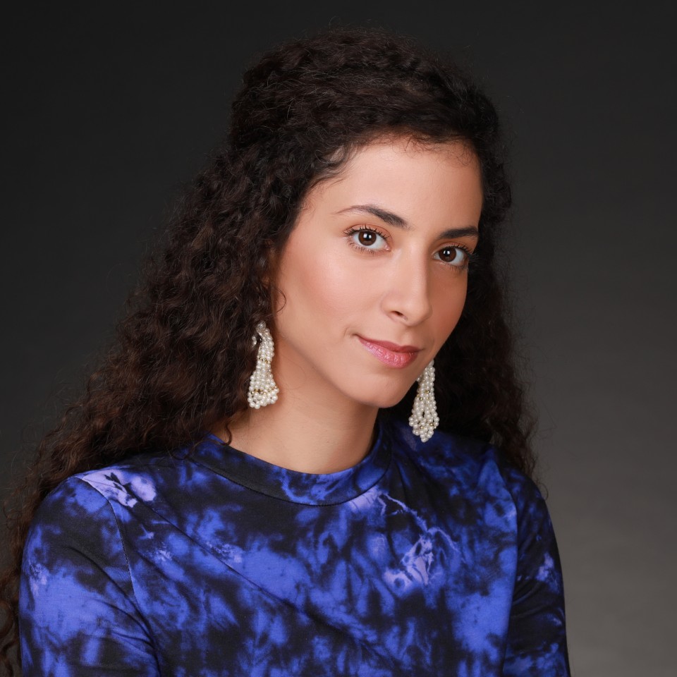 ירדן קראוני